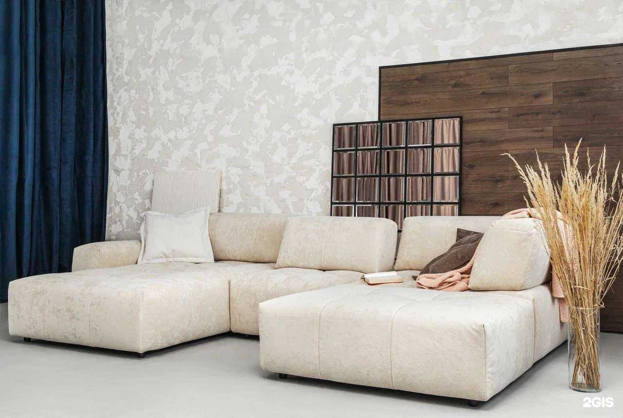 Отзывы на компанию Cinno Cillini в г. Белгород c фото