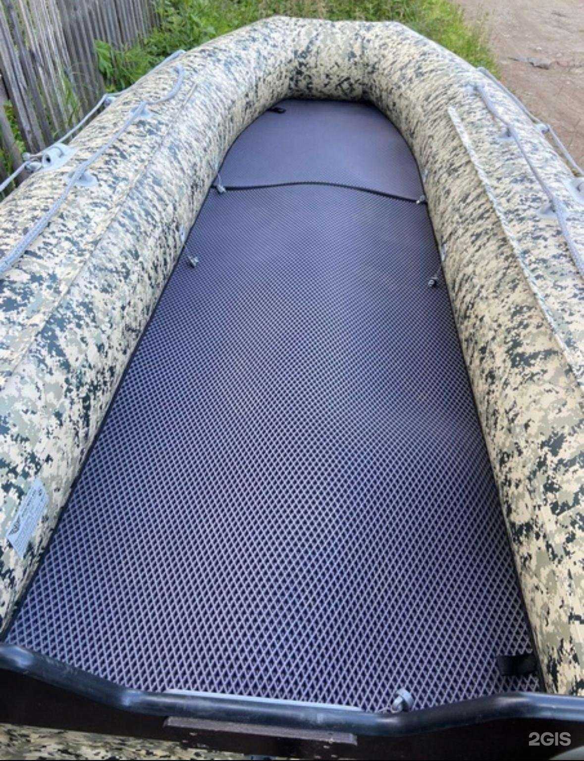 Отзывы на компанию Evalist11 в г. Сыктывкар c фото