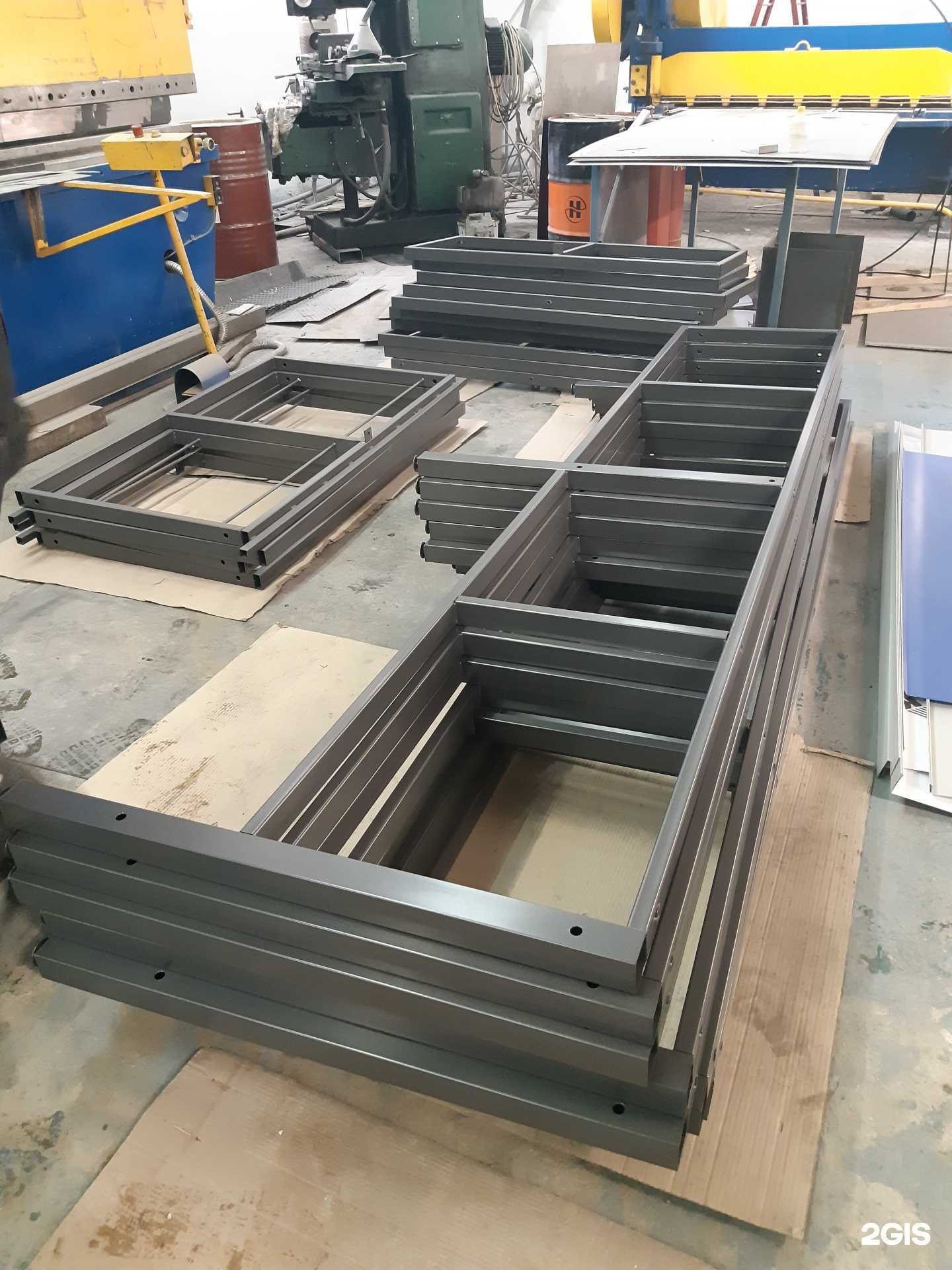 Отзывы на компанию Центрон в г. Тольятти c фото