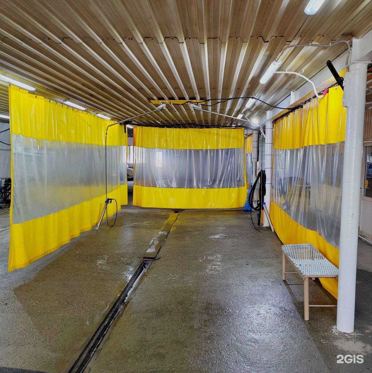 Отзывы на компанию Гранд в Нижневартовске c фото