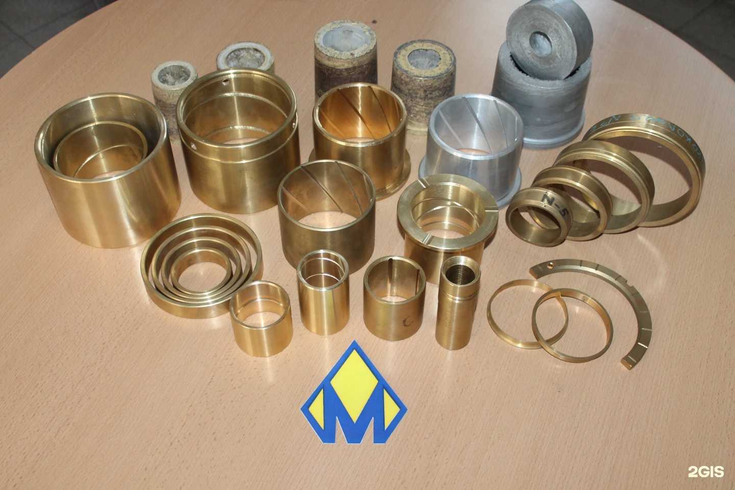 Отзывы на компанию М-лидер в Набережных Челнах c фото