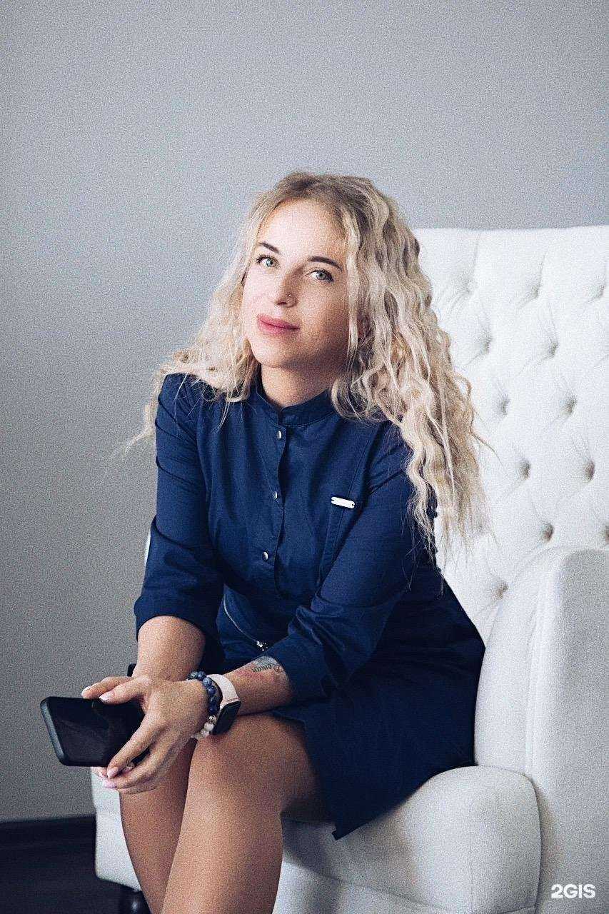 Отзывы на компанию Multi studio в Барнауле c фото