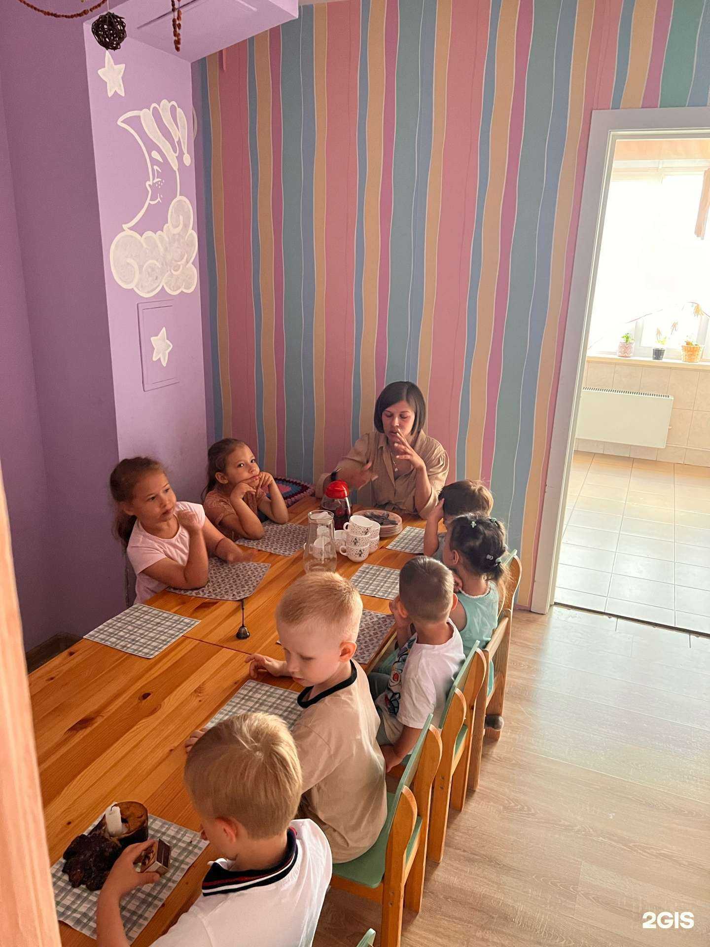 Отзывы на компанию Зернышко в г. Красноярск c фото