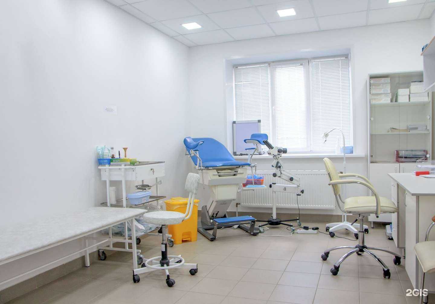 Отзывы на компанию Академия Здоровья в Ижевске c фото