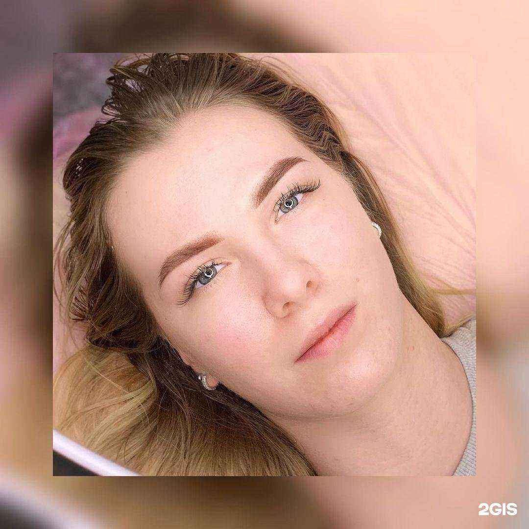 Отзывы на компанию Seven в Кирове c фото