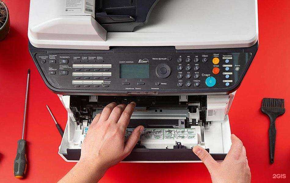 Отзывы на компанию Альпари сервис в Балашихе c фото