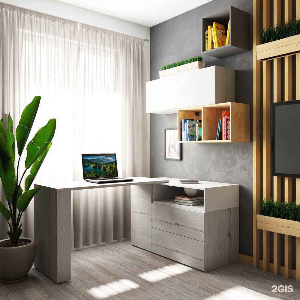 Отзывы на компанию Кипарис в г. Иркутск c фото