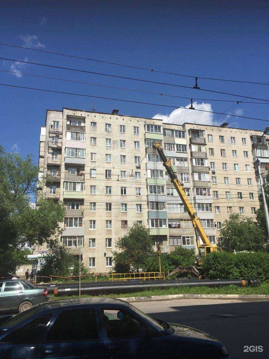 Отзывы на компанию Праздник микс в Рязани c фото - фотография 2 из 2