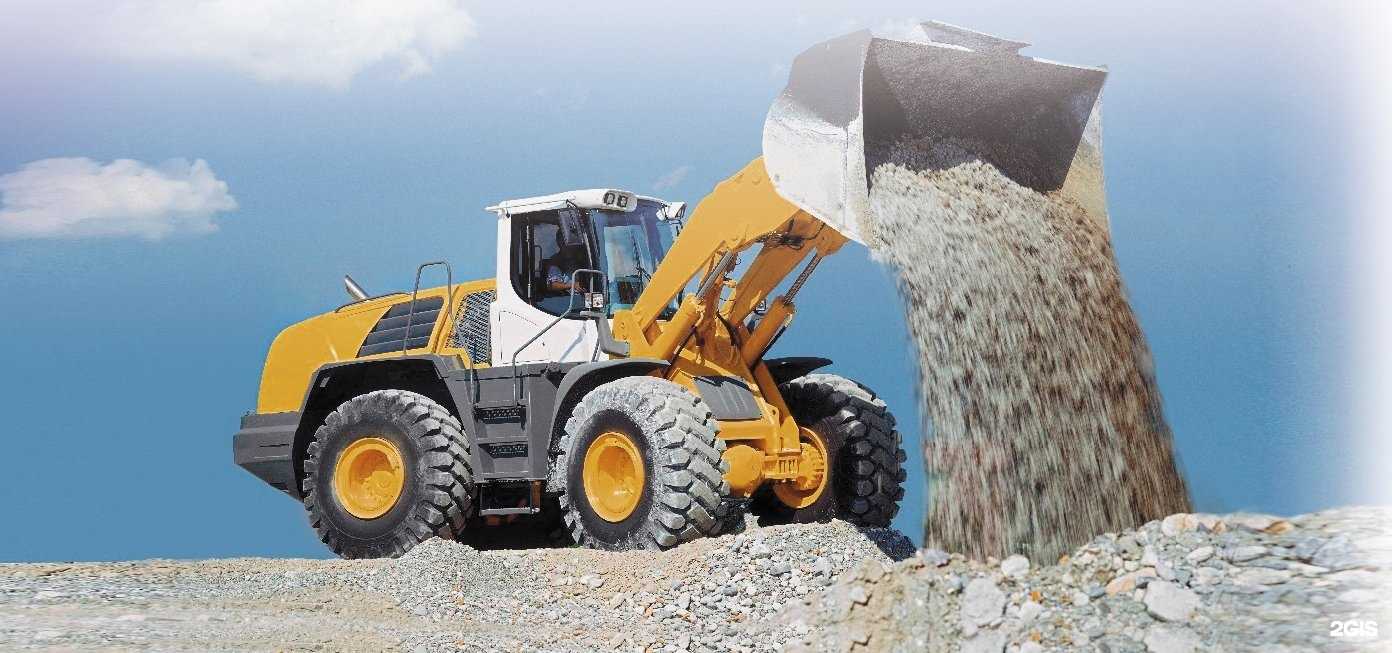 Отзывы на компанию Сибирская Коммерческая Компания в Омске c фото