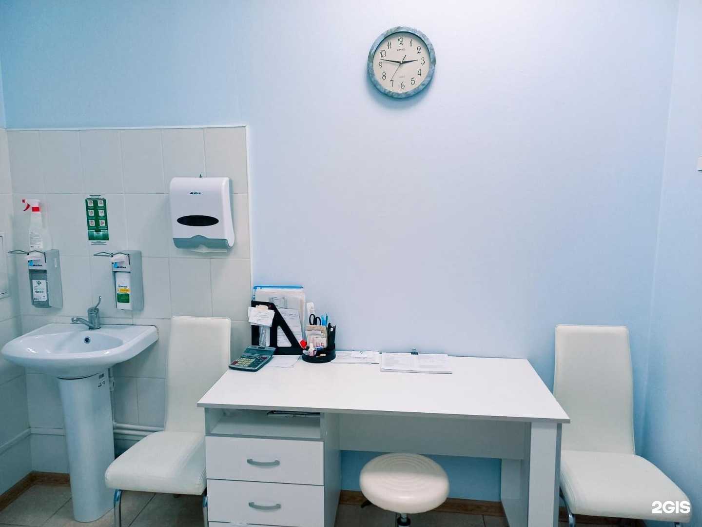 Отзывы на компанию Ситилаб в Казани c фото