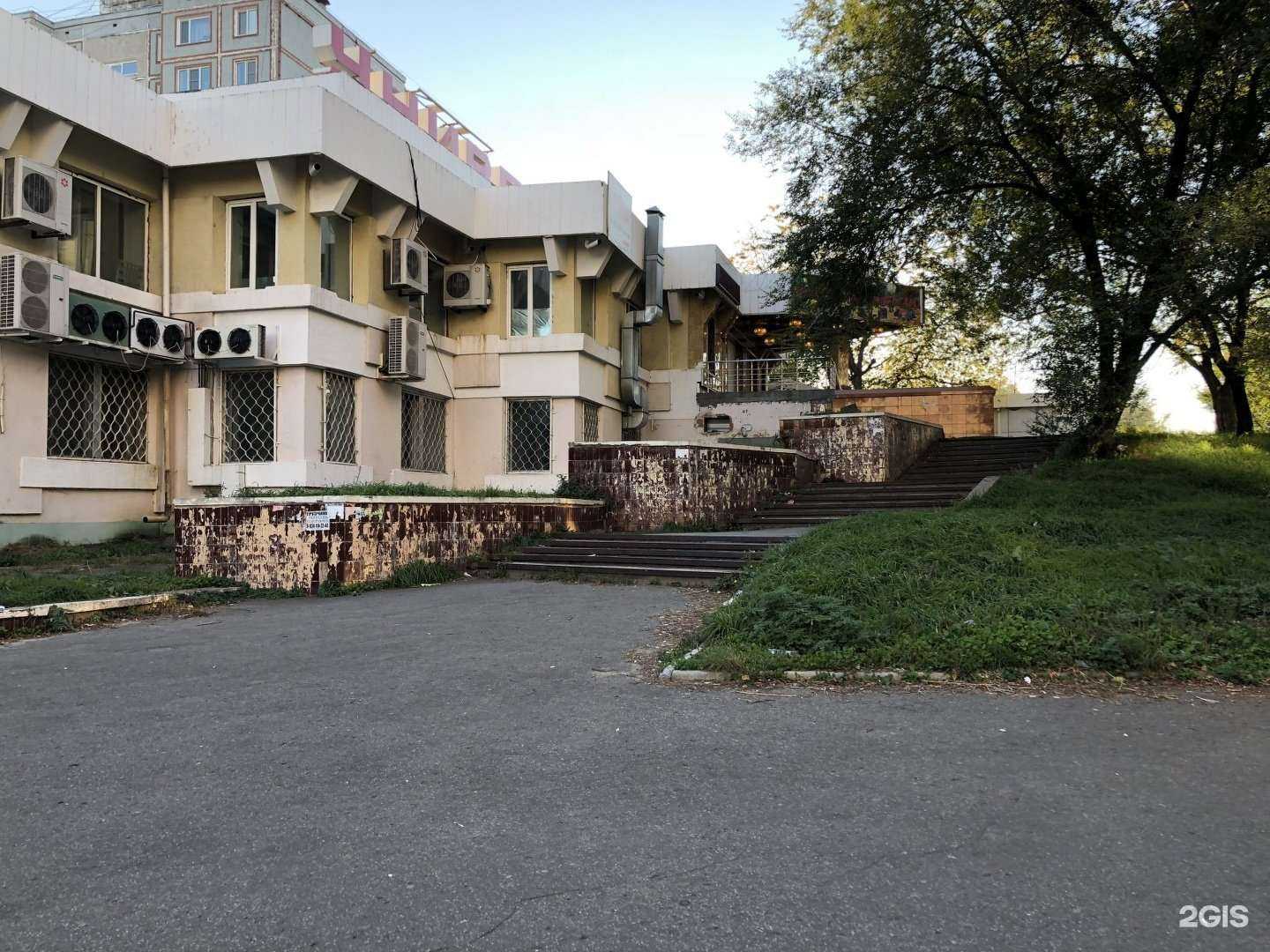 Отзывы на компанию Идеал в Хабаровске c фото