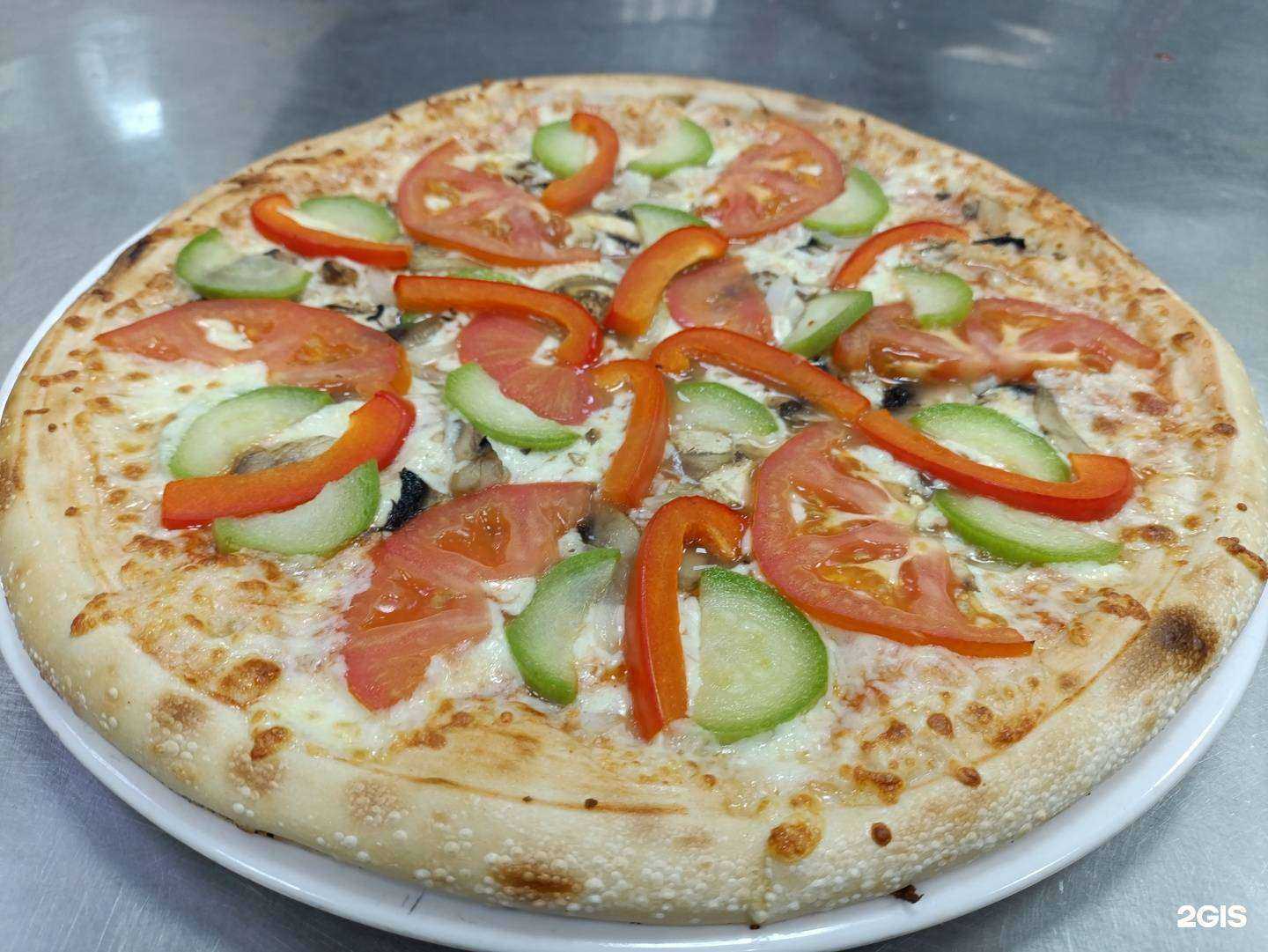 Отзывы на компанию Ням-ням в Белгороде c фото