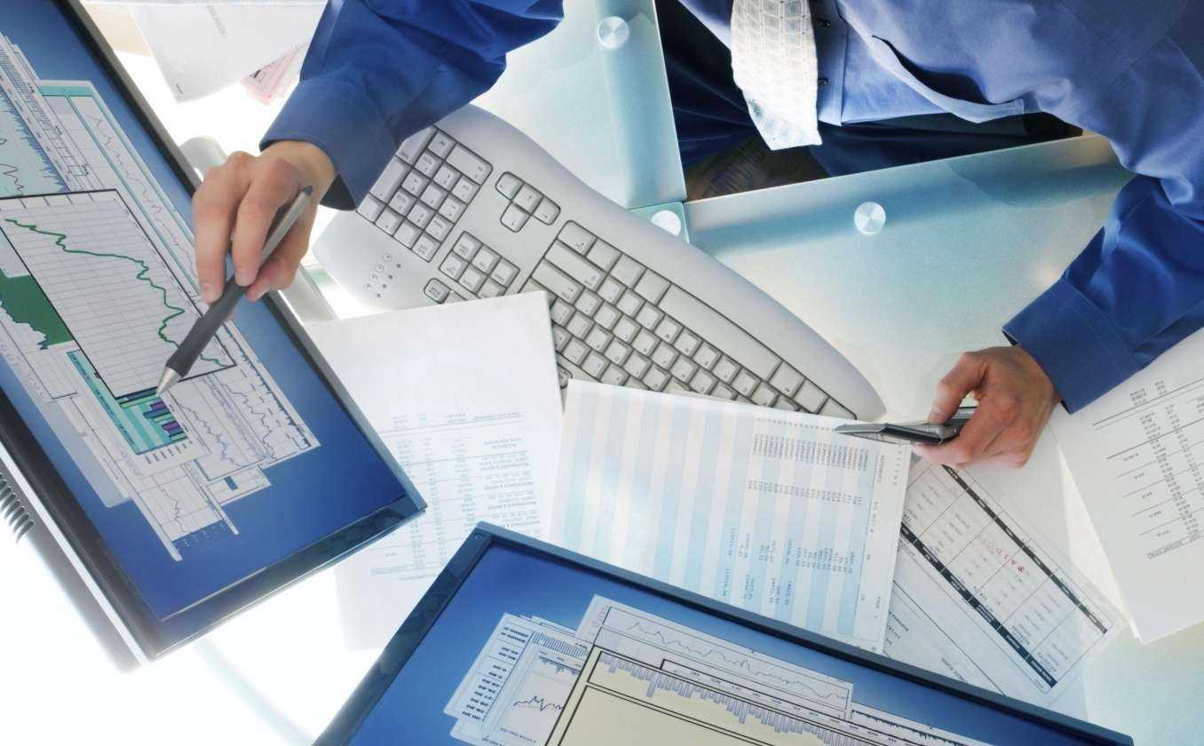 Отзывы на компанию УИЦС в Балакове c фото