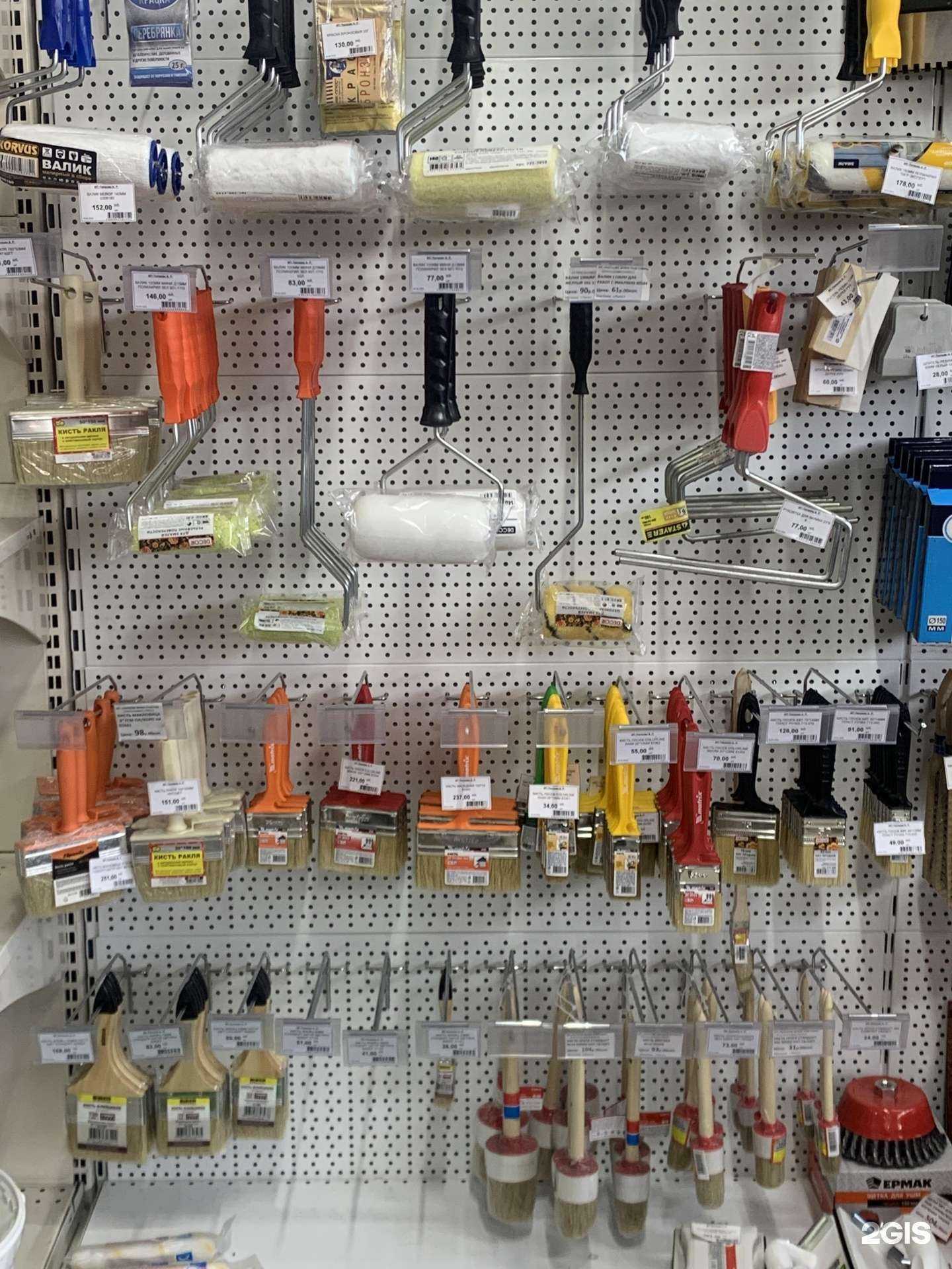 Отзывы на компанию Личк в г. Бийск c фото