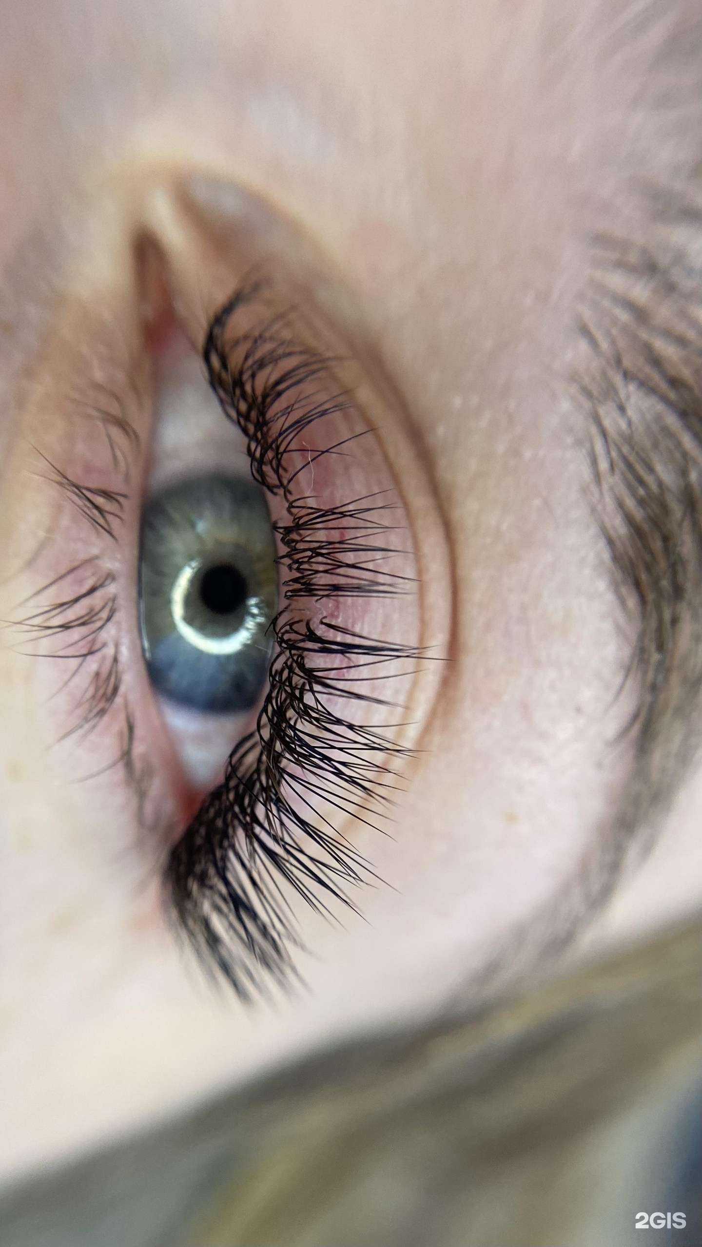 Отзывы на компанию Glaysan в Нижнекамске c фото