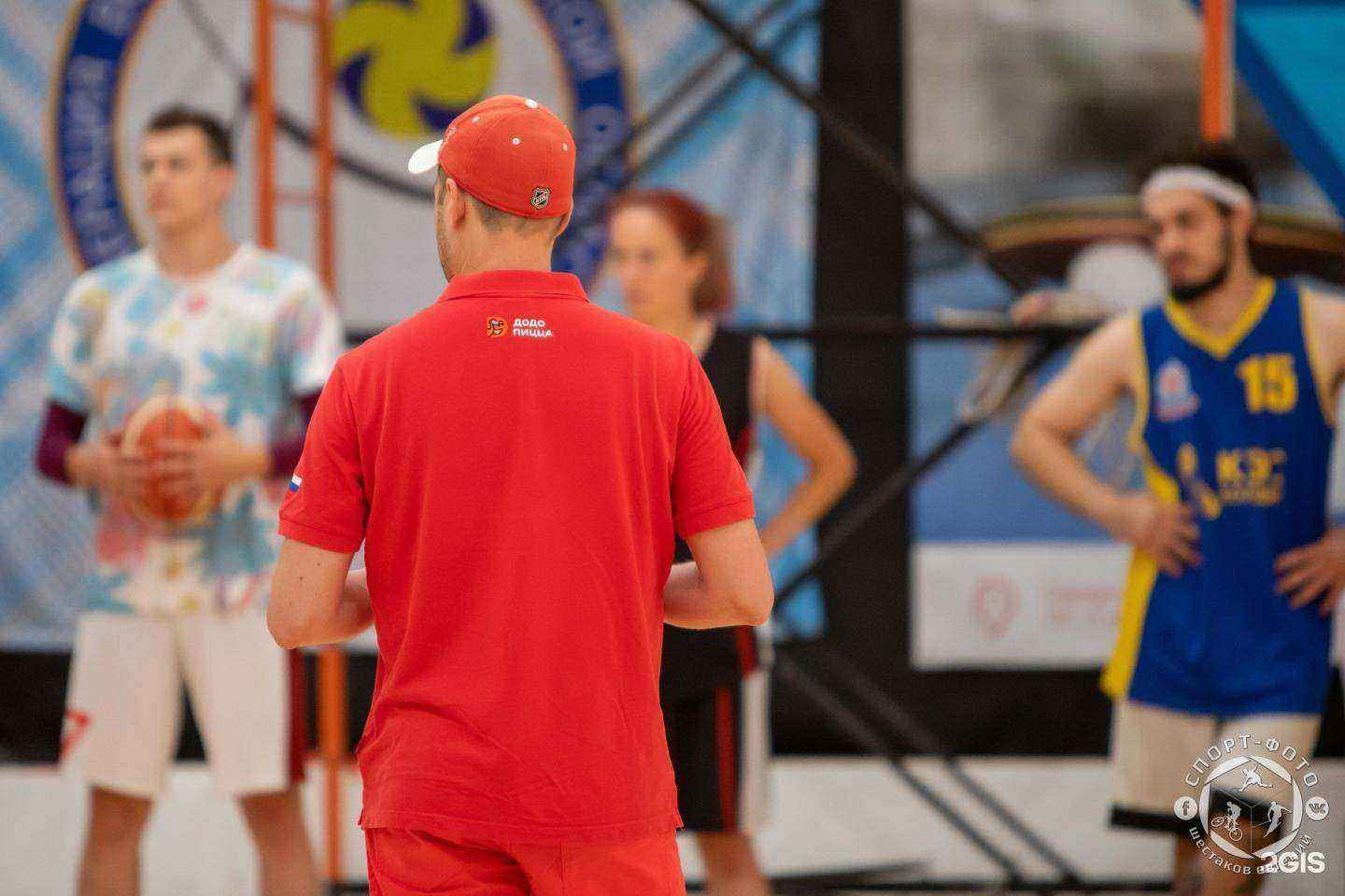 Отзывы на компанию Легенда в г. Самара c фото