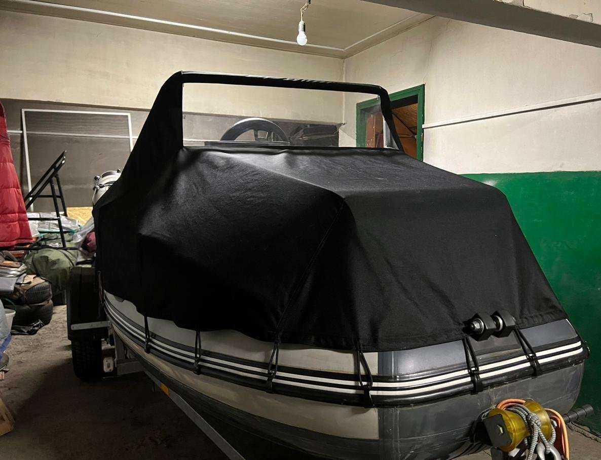 Отзывы на компанию Катера Хакасии в г. Абакан c фото