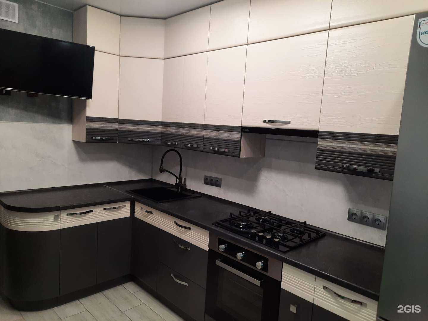 Отзывы на компанию DaVita-мебель в г. Тула c фото