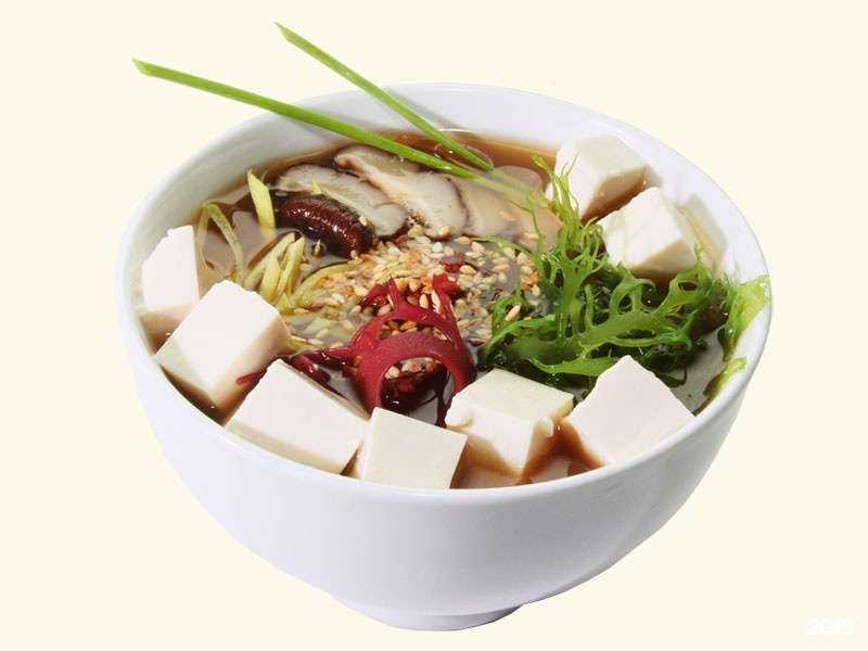 Отзывы на компанию Сушиарт в Воронеже c фото