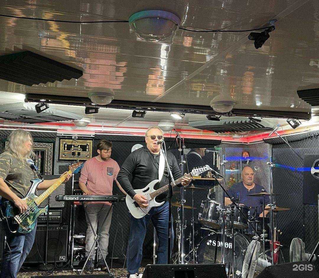 Отзывы на компанию Студия 27 в Калининграде c фото