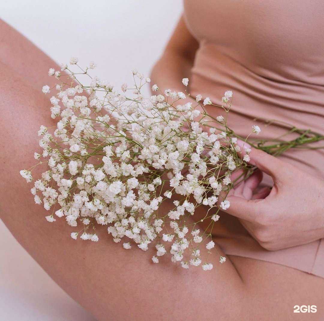 Отзывы на компанию Карамель в Воронеже c фото