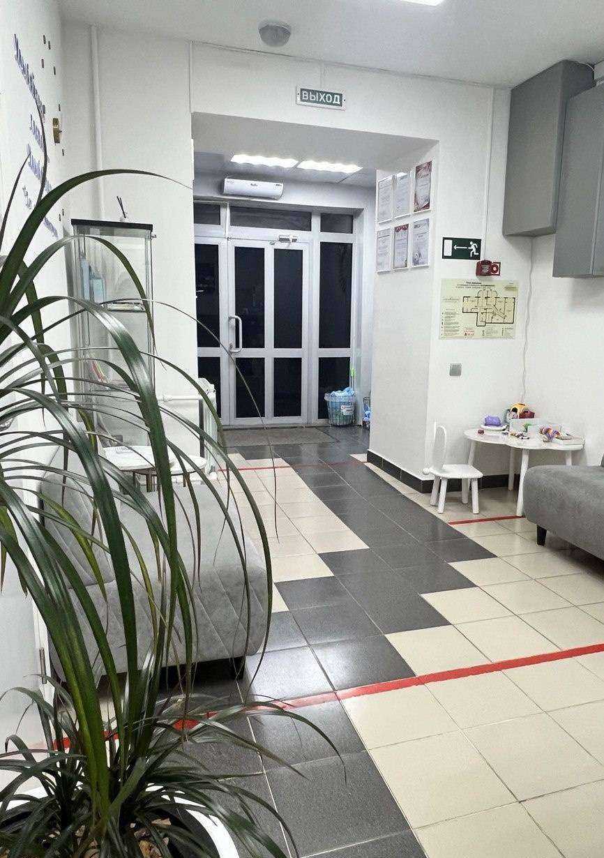 Отзывы на компанию Улыбки будущего в г. Казань c фото