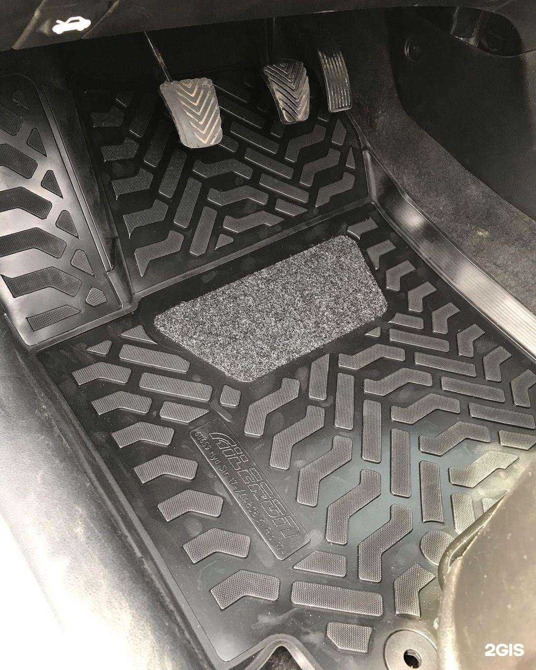 Отзывы на компанию Autoline в г. Иркутск c фото