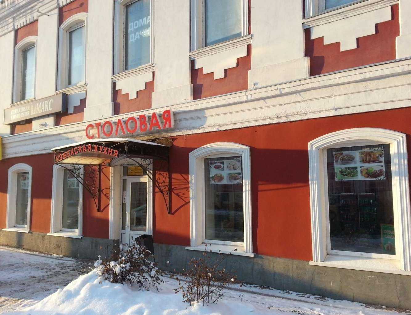 Отзывы на компанию Дизайн кухни от Сан Саныча в Орехово-Зуеве c фото