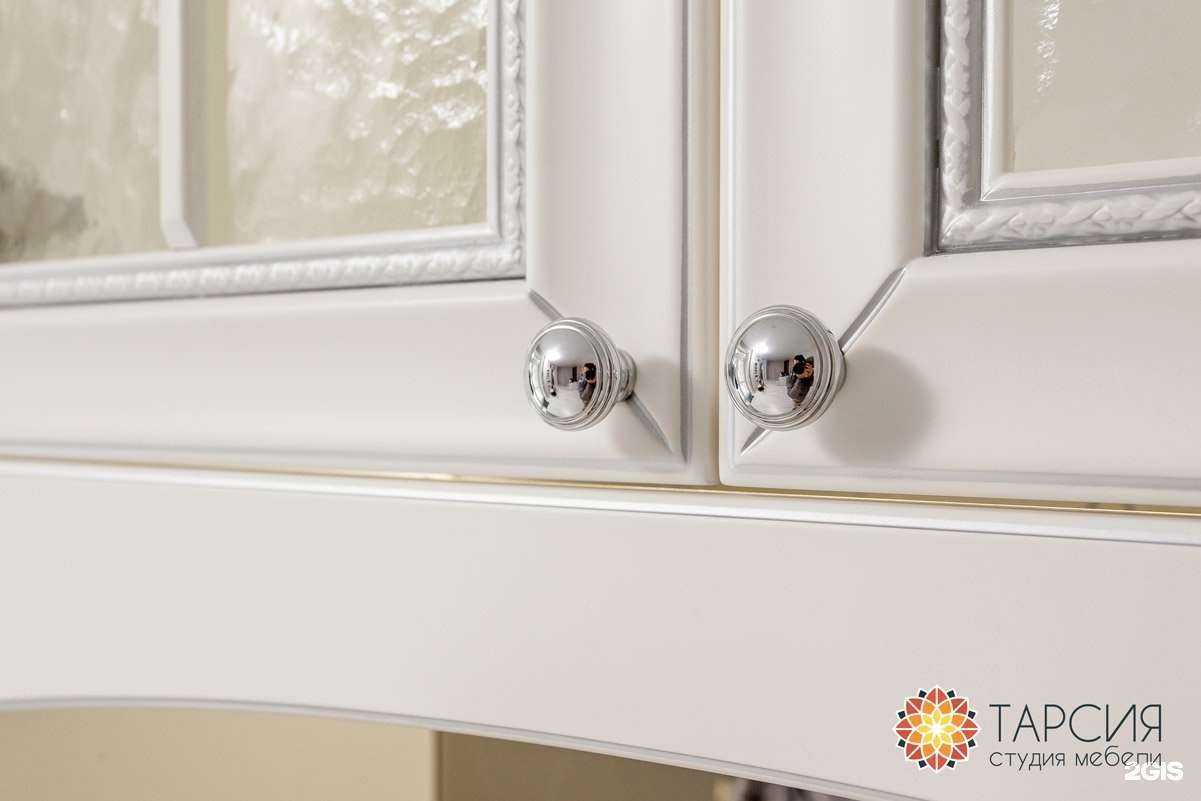 Отзывы на компанию Тарсия в г. Краснодар c фото