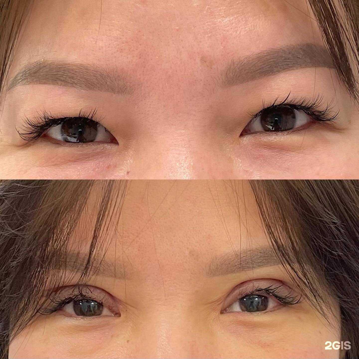 Отзывы на компанию Алдан в Кызыле c фото