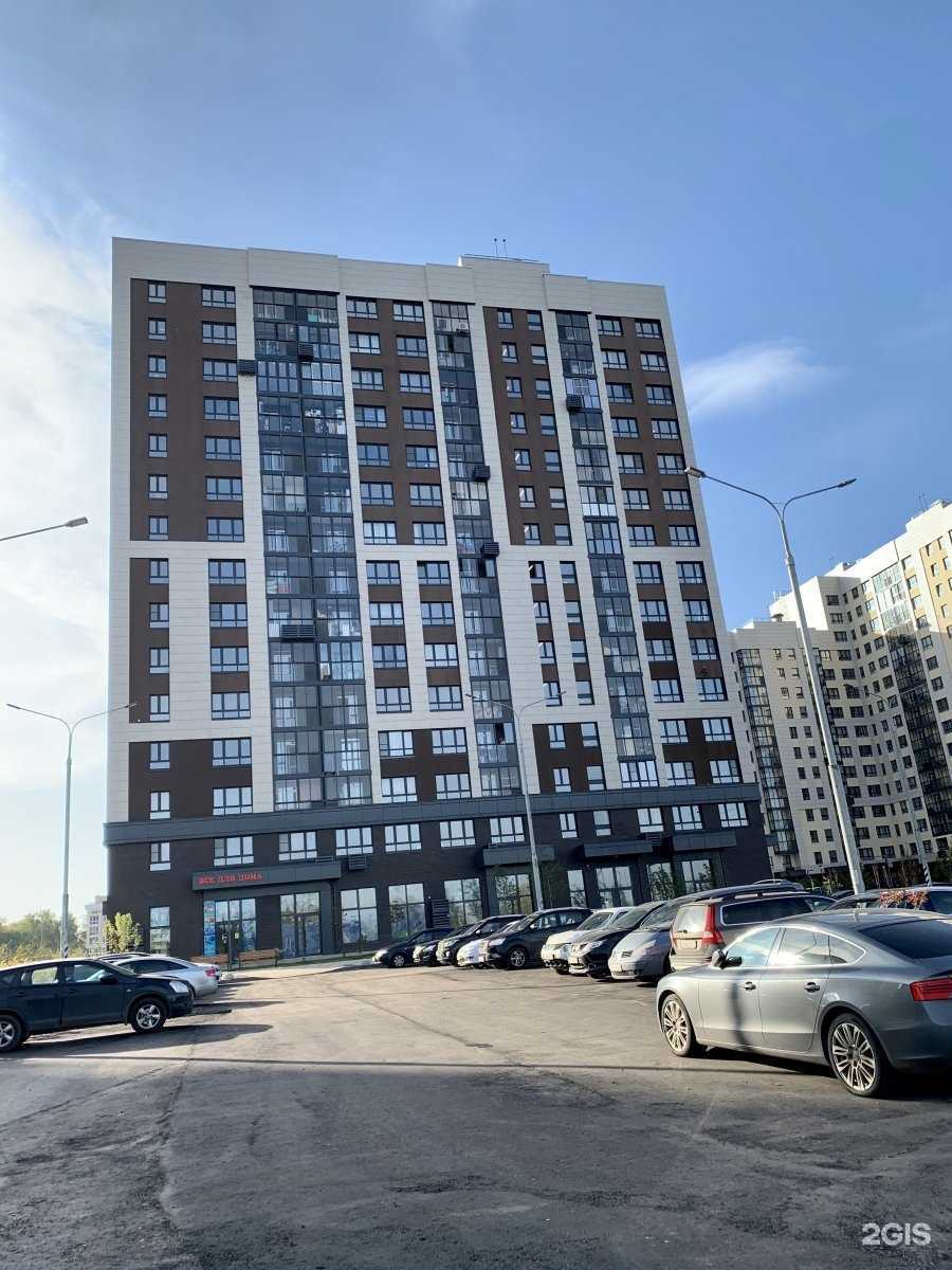 Отзывы на компанию Кволити тур в Коммунарке c фото - фотография 2 из 2