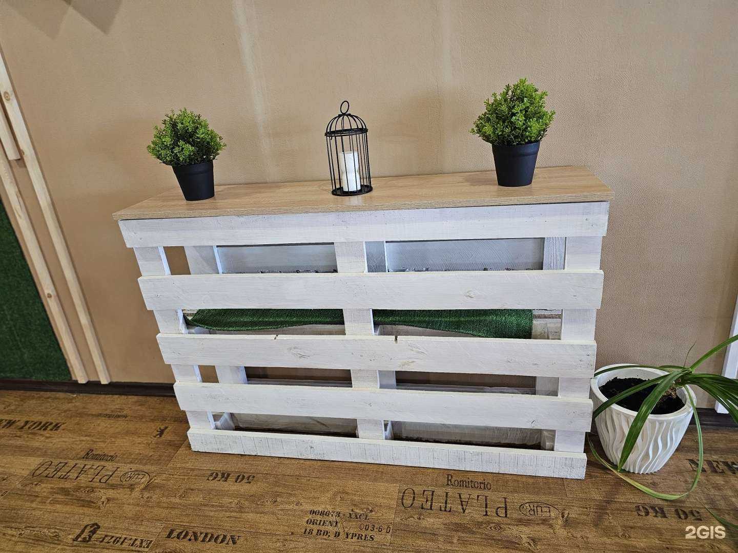 Отзывы на компанию Столовая в г. Оренбург c фото