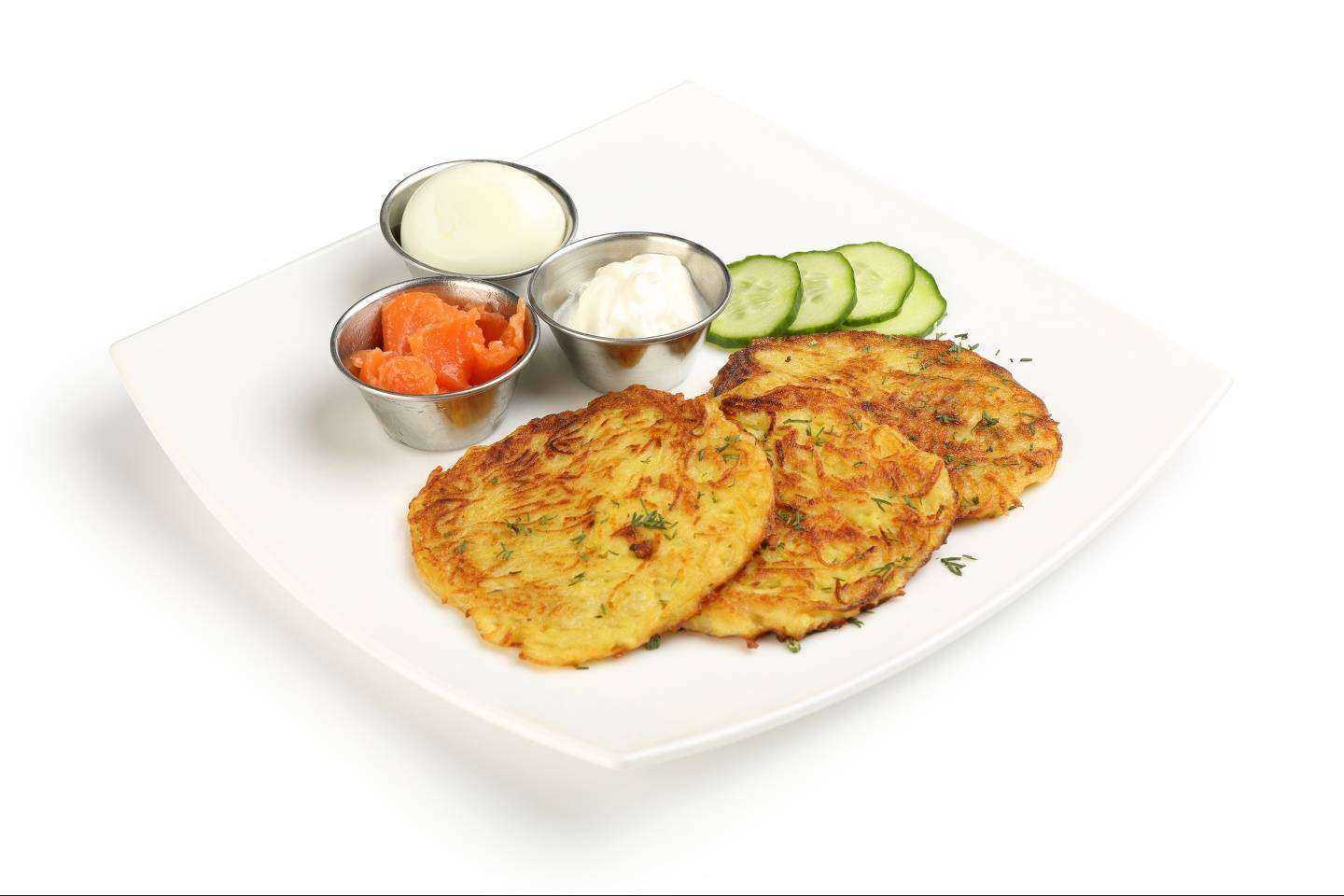 Отзывы на компанию Соседи в г. Иркутск c фото