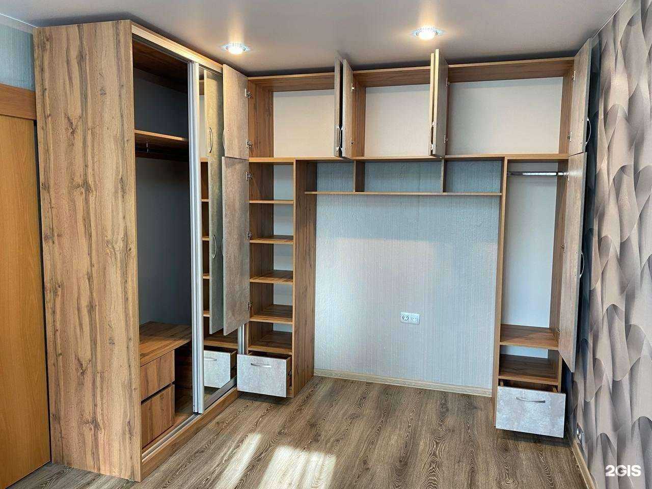 Отзывы на компанию Мебель всем в г. Вологда c фото