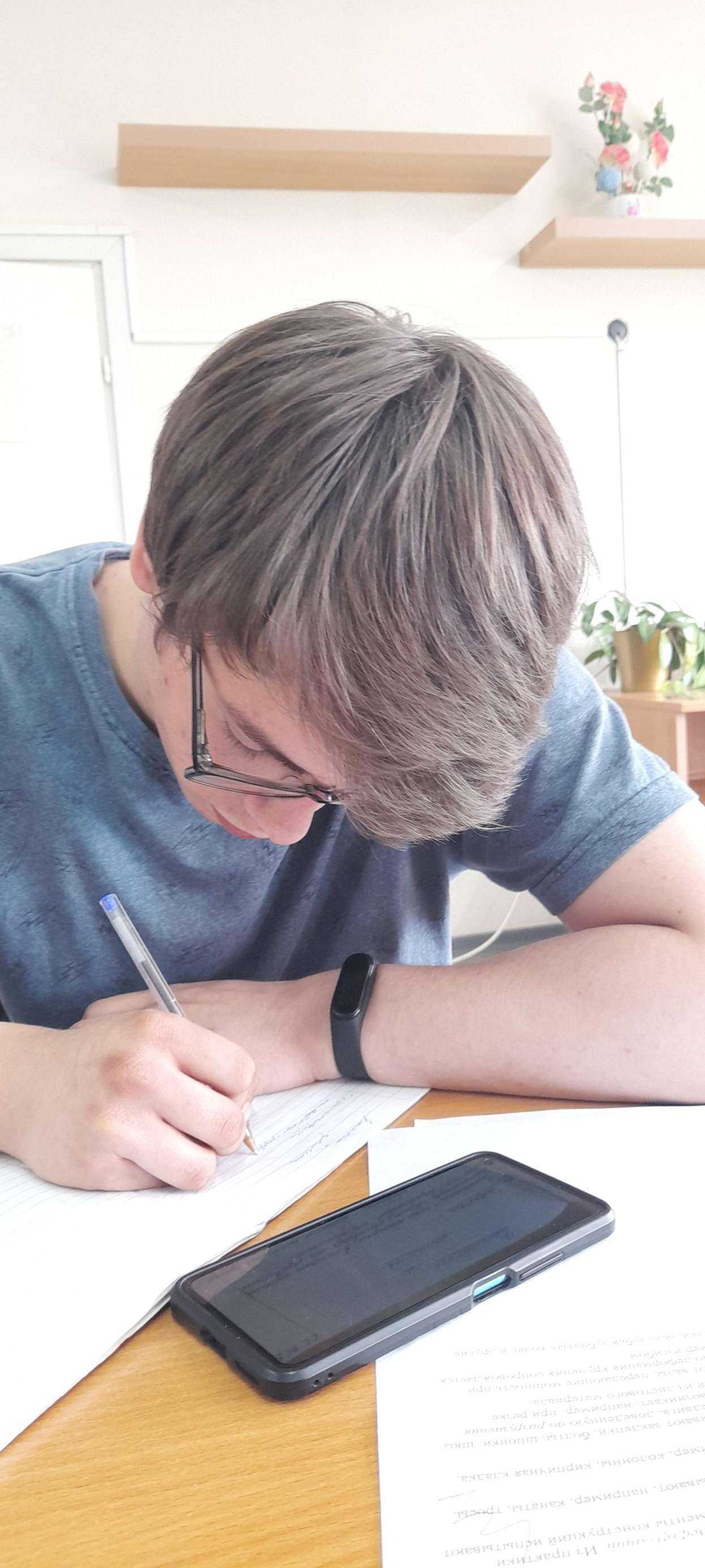 Отзывы на компанию СПАС-ЭТ в Твери c фото - фотография 2 из 2