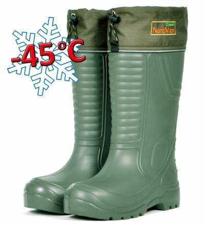 Отзывы на компанию СпецМода в Костроме c фото