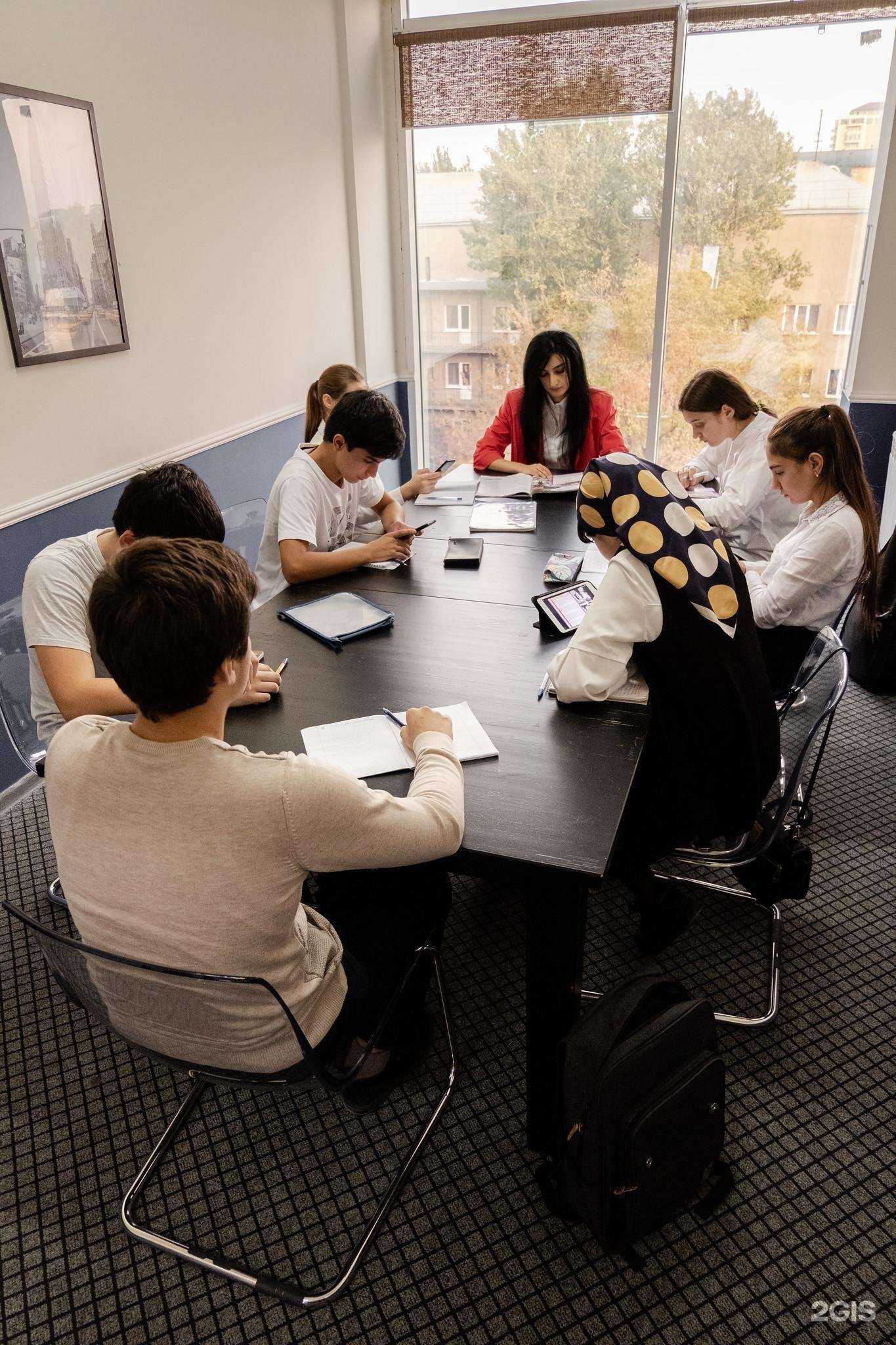 Отзывы на компанию Индиго в Махачкале c фото