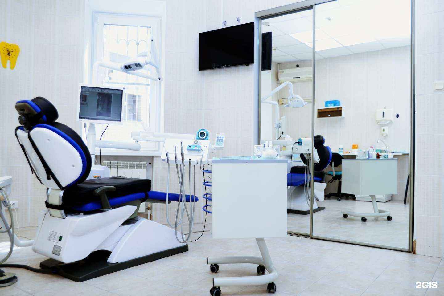 Отзывы на компанию Алекон-дент в г. Армавир c фото