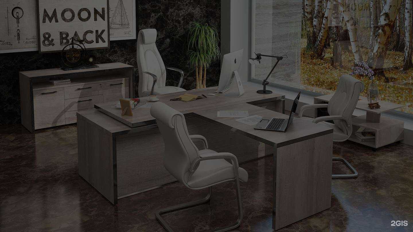 Отзывы на компанию Тайпит в Ростове-на-Дону c фото