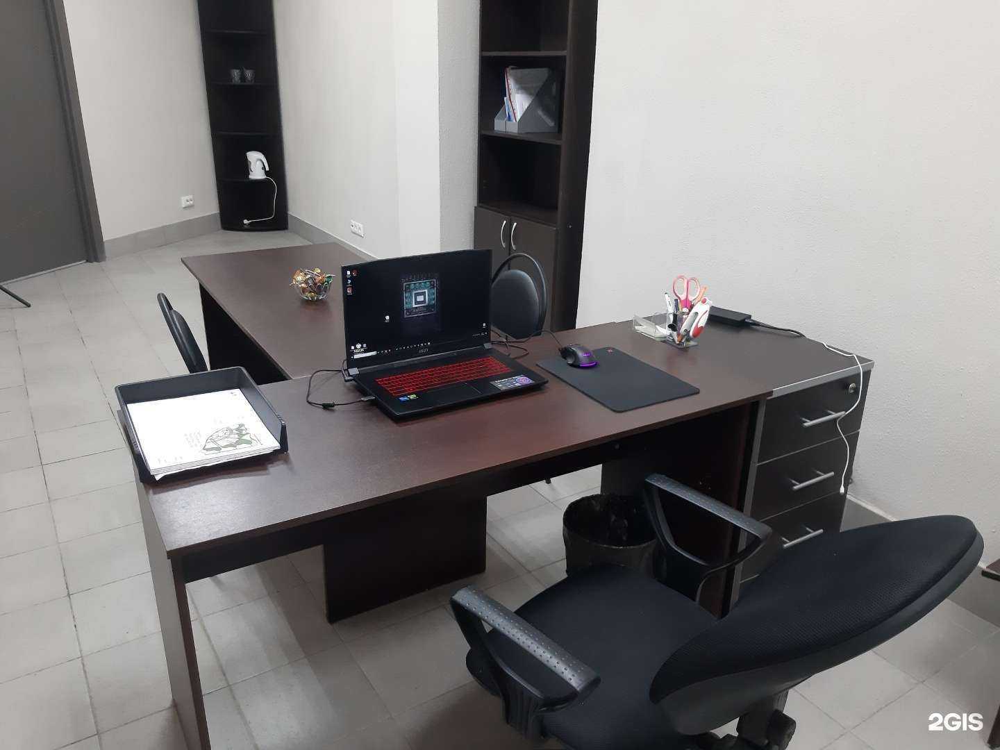 Отзывы на компанию Юридическое бюро в Шуи c фото