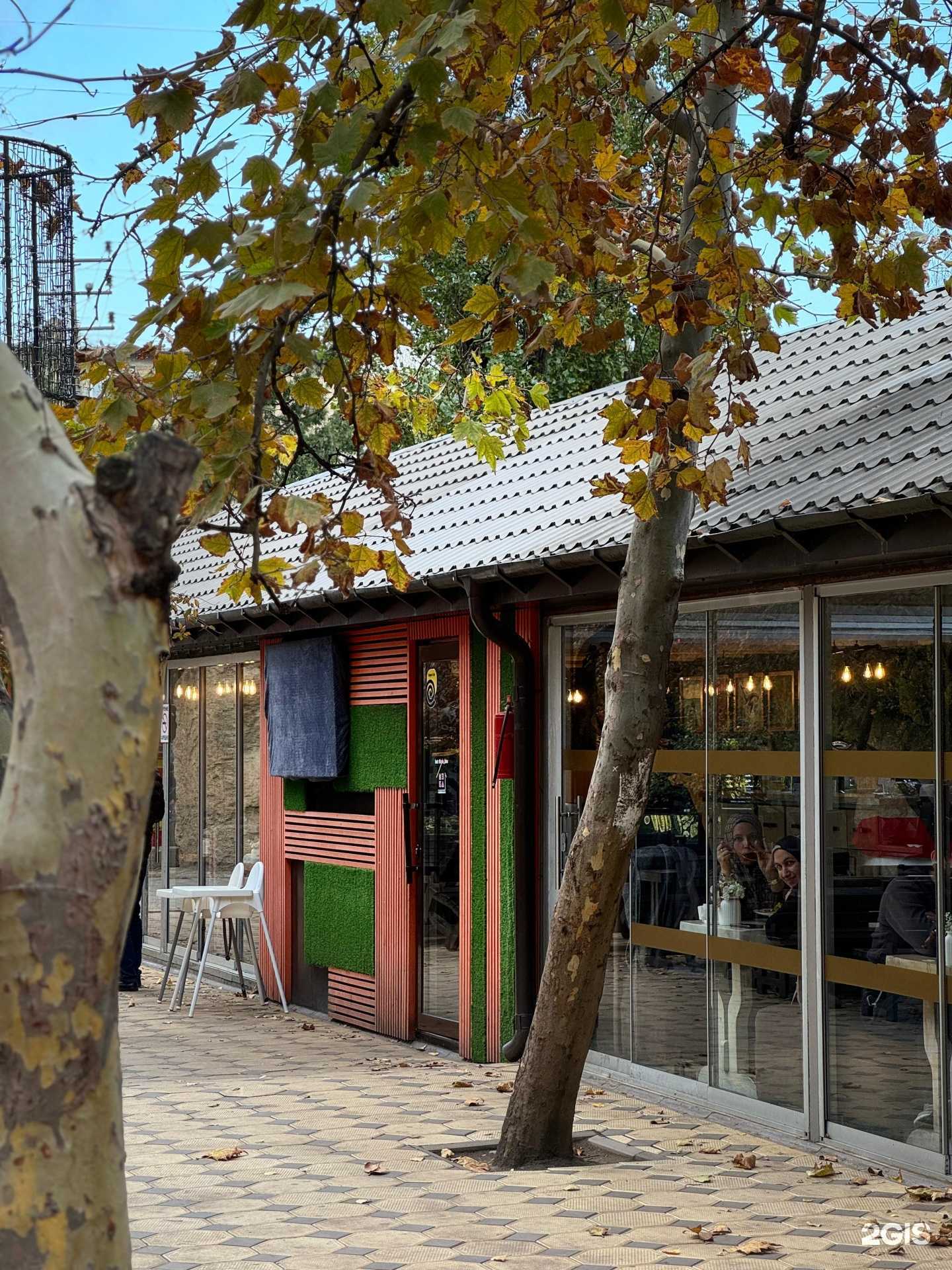 Отзывы на компанию Изба в г. Махачкала c фото