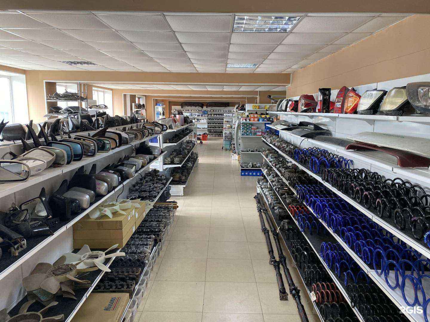 Отзывы на компанию Турбо в г. Комсомольск-на-Амуре c фото