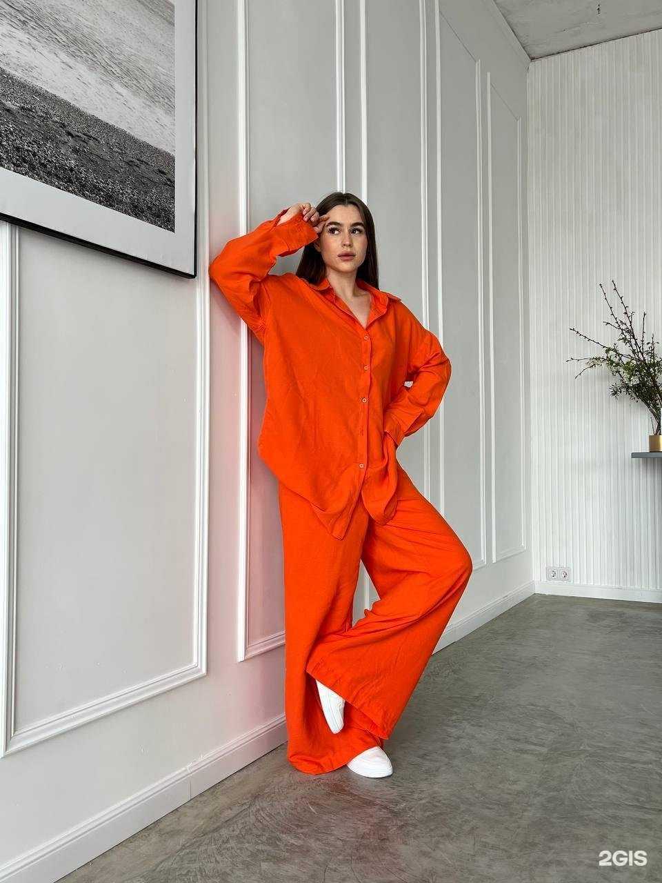 Отзывы на компанию Good_mood_store в Краснодаре c фото