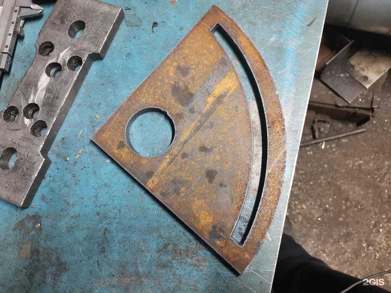 Отзывы на компанию Технотрон в г. Нижний Новгород c фото