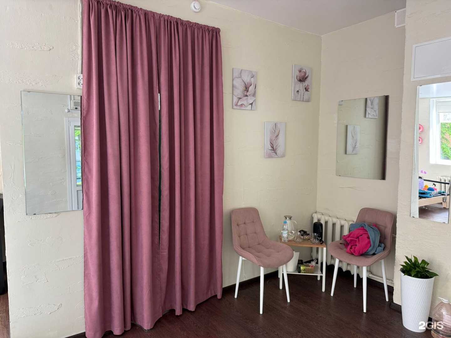 Отзывы на компанию МЕТОД в г. Великий Новгород c фото