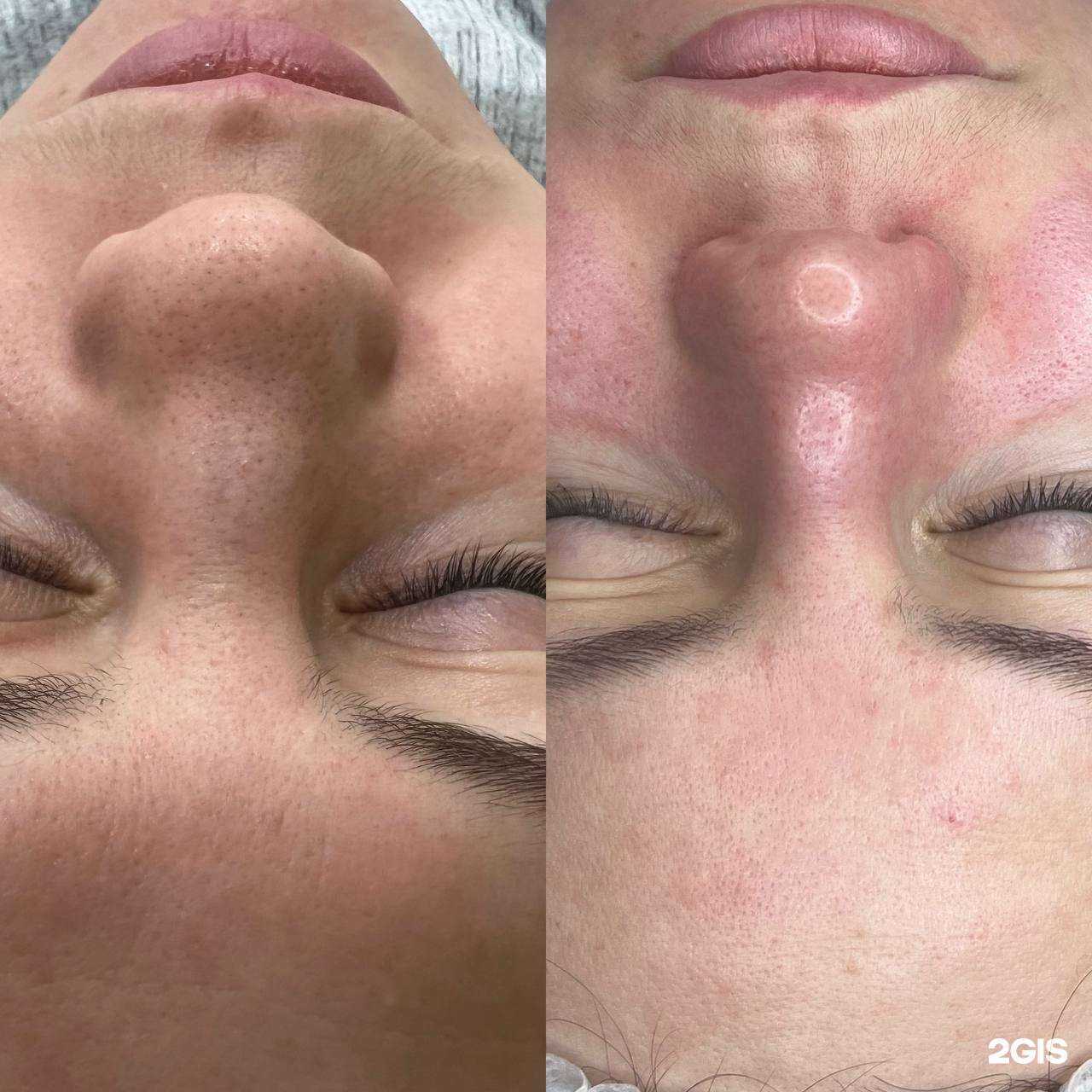 Отзывы на компанию Kosmo в Самаре c фото