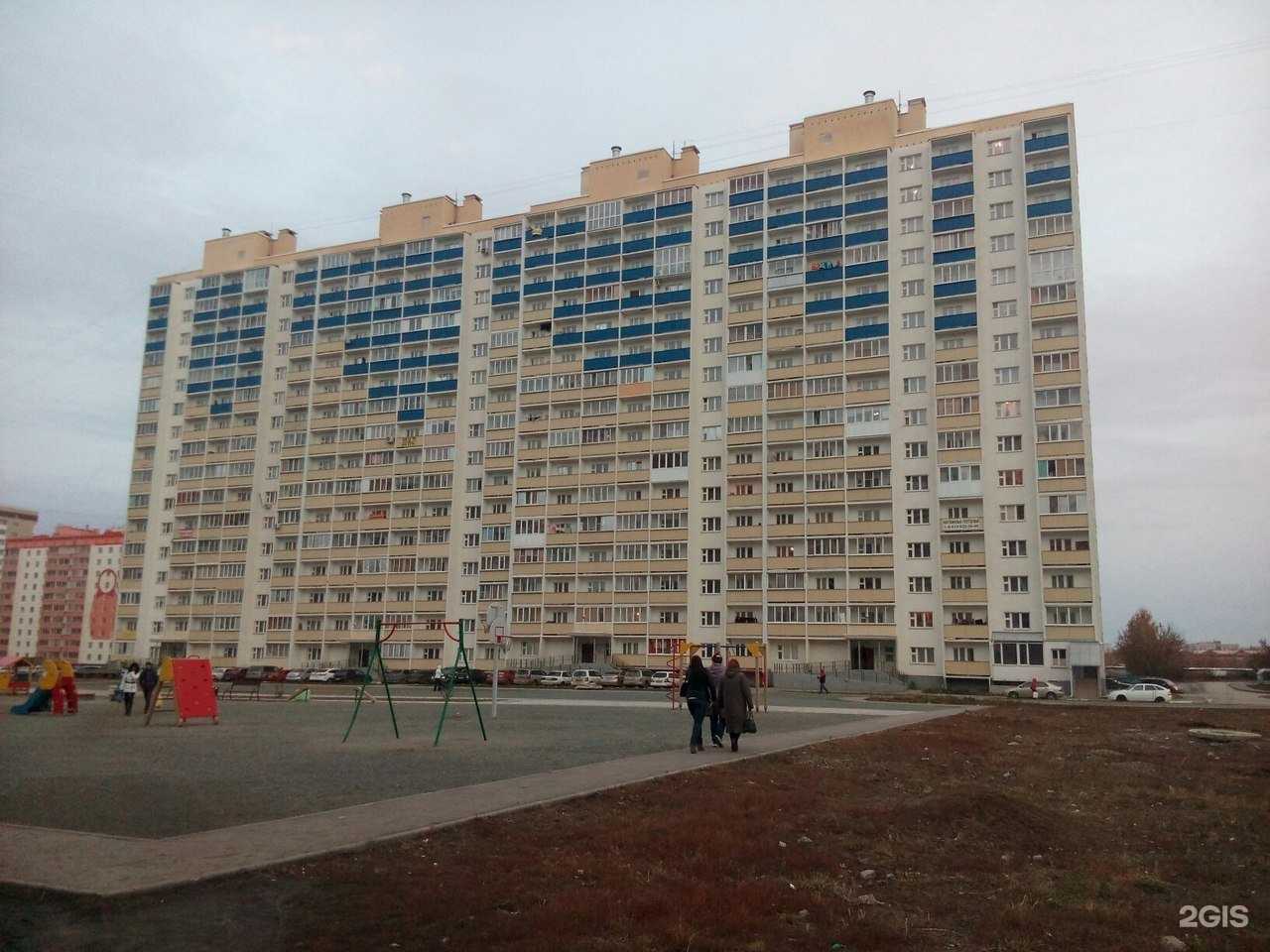 Отзывы на компанию Fabrika в Новосибирске c фото