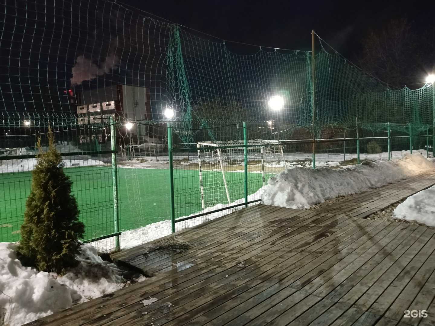 Отзывы на компанию Компания по аренде беседок на берегу реки в Перми c фото