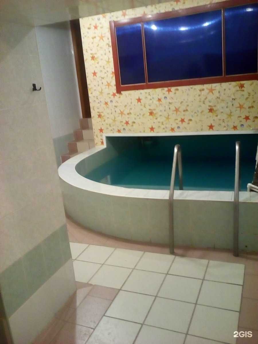 Отзывы на компанию Алмаз в г. Томск c фото