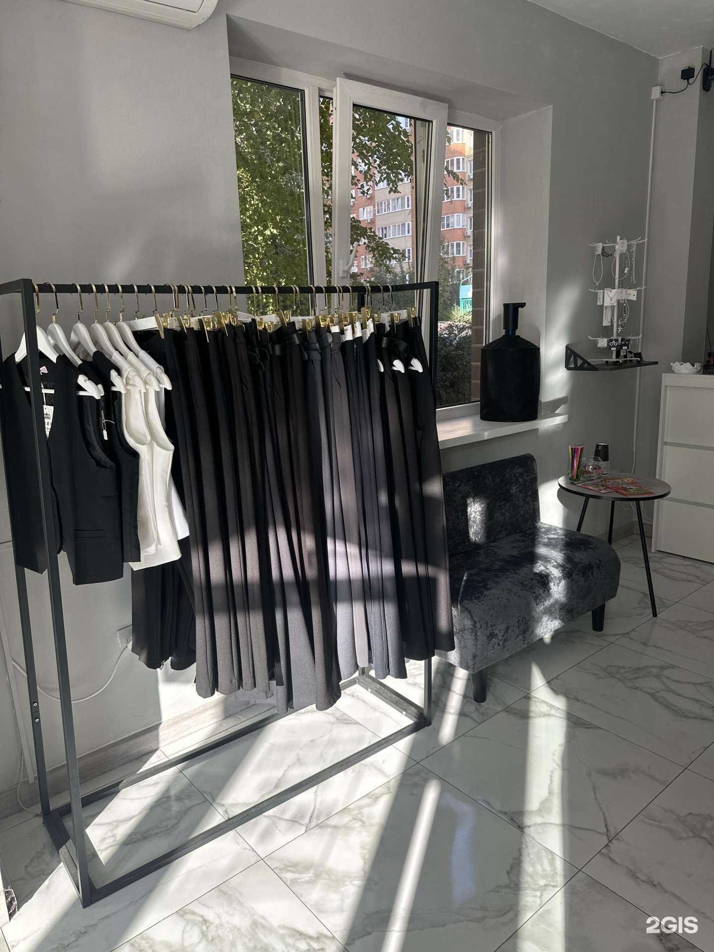 Отзывы на компанию Монро в Краснодаре c фото